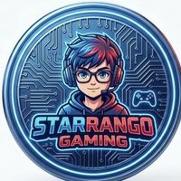 starrg04
