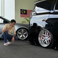 apikbugisstance