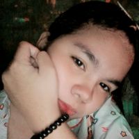 เสียงต้นฉบับ - พลฯทหาร ณรงค์ฤทธิ์ 💂‍♀️🖤