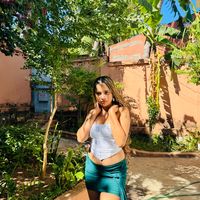 2celinasabrina1
