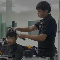 original sound - javier_.salazar