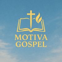 motivagospelofc
