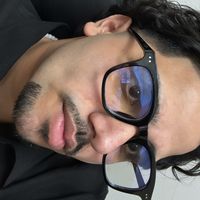 ehtisham_aziz
