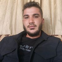 qusayhilal3