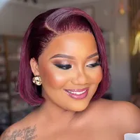 original sound - whyt3s