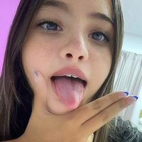 ayluu_006