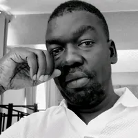 original sound - simonjackson.the