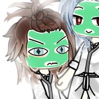 original sound - miko