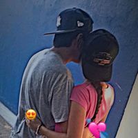 lezlymedina878