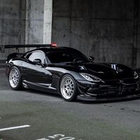 quavro_z
