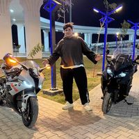 xo9f_