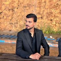 sfyan_khals