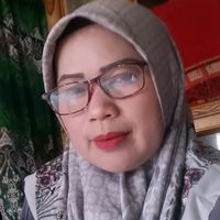 suara asli - mmh wafi