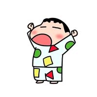 original sound - THU.
