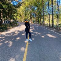jobana1997johany06