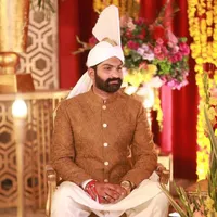 original sound - sultan_of_virkgarh