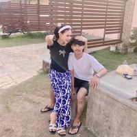 khabi_71111