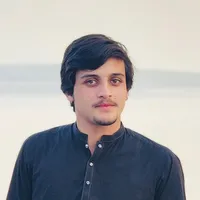original sound - uzair__khan098