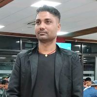 surendrathakur852