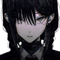 オリジナル楽曲 - 流水/Rusui●