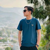 zeebkhaan