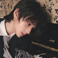 lujie.bilaaa817