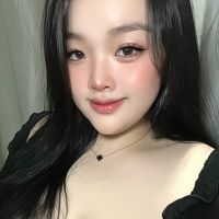 nhạc nền - Thịt Kho Hột Vịt.