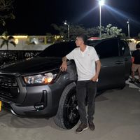 alejandrocubillos58