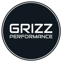 grizz.performance