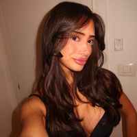 linoygabay__