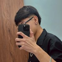 oscare__