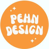 pehn.designn