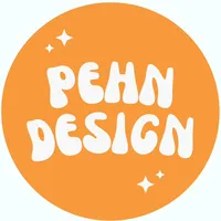 original sound - pehn.designn