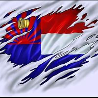 မူရင်းအသံ - user7798442054322