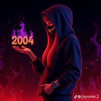 bejeranom17