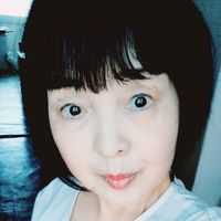 오리지널 사운드 - 최옥란
