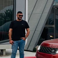 farisalbajjeh2