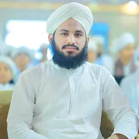 original sound - malik.ubaidullah407