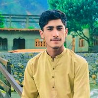 ilham.pathan1122