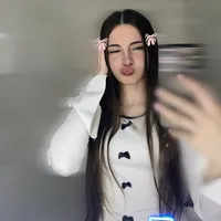 original sound - n4rcisste