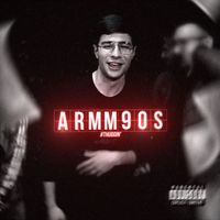 armm90s