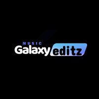 original sound - Galaxy•[ᴍᴜꜱɪᴄ]★ ᪲᪲᪲