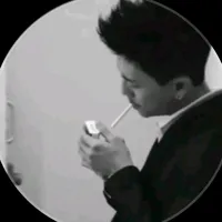 original sound - merseii_kablor