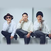 オリジナル楽曲 - ベリーグッドマン【公式】