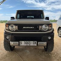 sk70688
