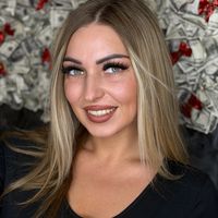 pollytwrk2000