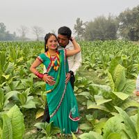 raju.ray771