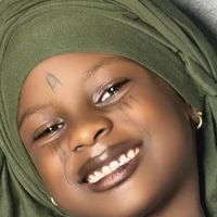 zahra.fatima.0016