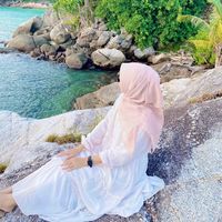suara asli - dinalorenzalorennn