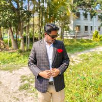 sajid_24_